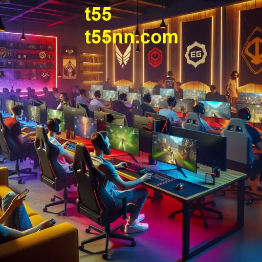 A Importância dos Clãs de Jogos na Comunidade Gamer