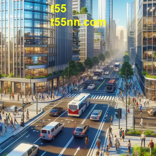 A Evolução dos Jogos de Simulação: Imersão e Realidade