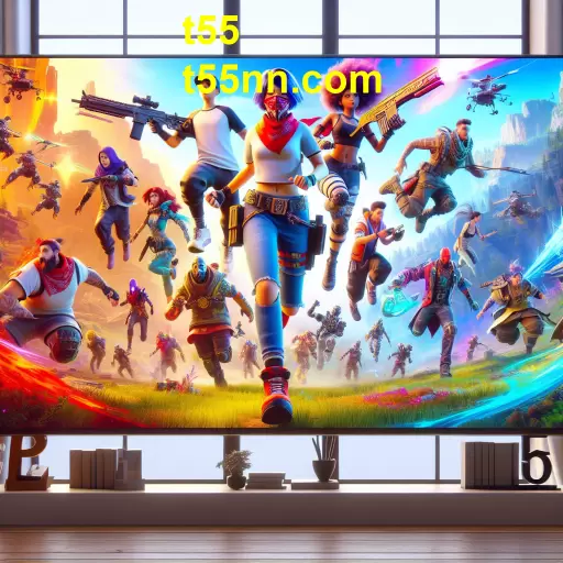 As Últimas Novidades do Mundo dos Jogos: Atualizações Imperdíveis